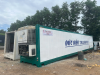 Container lạnh cũ đã qua sử dụng: Có nên mua không? Kinh nghiệm cần biết
