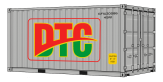  ĐẠI THÀNH CONTAINER