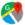 Maps