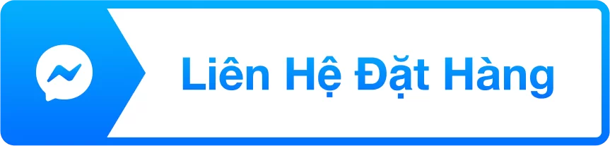 Nhà container 2 tầng 